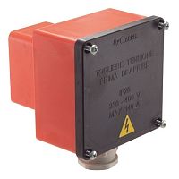 AC/AC power supply ALIM.TESTA-P6