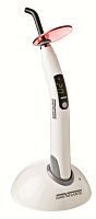 Dental curing light OPTILIGHT MAXwirelessfor resinLED