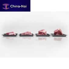 Food packaging film MultiFreshplastictransparent