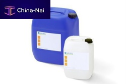 Disinfectant solution helcotec IQ-KF