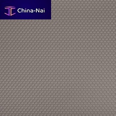 Aircraft flooring LONEQUATOR®PVCfabric look