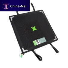 Heavy load lifting bag SLK 3