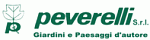 Все продукты PEVERELLI