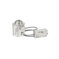 Compression load cell Inteco®canisterdigitalweighing