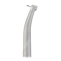 Dental turbine Ultimate Power+ BA758LNairminititanium