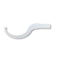 Hook wrench 40700 series