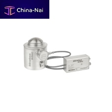 Compression load cell Inteco®canisterdigitalweighing