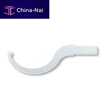 Hook wrench 40700 series