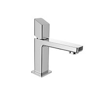 Washbasin mixer tap OR830101countertopmetalbathroom