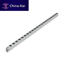 Mechanical ball bar 8.18343
