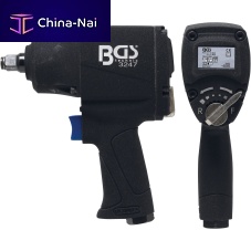Pneumatic impact wrench 3247for the automotive industry