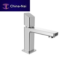 Washbasin mixer tap OR830101countertopmetalbathroom