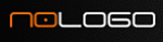 Все продукты NOLOGO