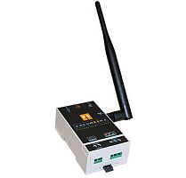 WiFi transceiver AcuMesh RS485