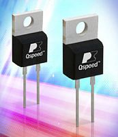 PN junction diode H seriesradial-leadswitchinghigh-speed