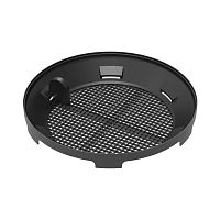 Grid sieve 317620plastic