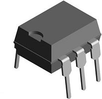 Optocoupler VOS628A