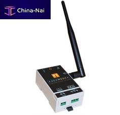 WiFi transceiver AcuMesh RS485