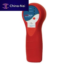 Physical biostimulation laser PainAway Post-OpGaAshand-held