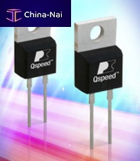 PN junction diode H seriesradial-leadswitchinghigh-speed