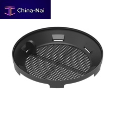 Grid sieve 317620plastic