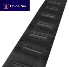 Mat vulcanizing system