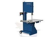 Band saw MBS 510for concretefor masonryautomatic