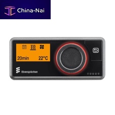 Control unit EasyStart Series