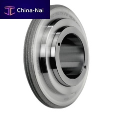 Dressing wheel cylindricaldiamondCBN