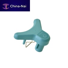 Dry dust extractor EXdustelectricconstruction