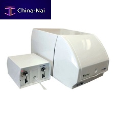 Fluorescence multi-mode microplate reader Xenius XMAluminescenceabsorbancefor research