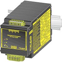 AC/DC power supply SNT9248adjustableswitchingwith short-circuit protection