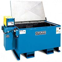 Parts washer 65