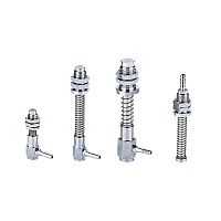 Compensator PSPF series