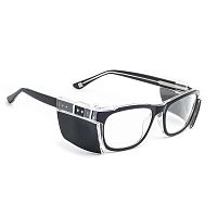 X-ray protective glasses ES77S