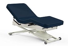 Electric spa table ProLuxe3-section
