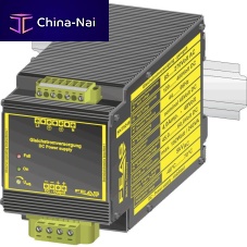 AC/DC power supply SNT9248adjustableswitchingwith short-circuit protection