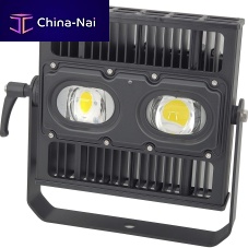 LED floodlight KUH2waterproofweatherproofanti-corrosion
