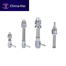Compensator PSPF series