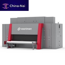 Paint spray unit VP seriesfor sheet metal