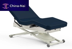 Electric spa table ProLuxe3-section