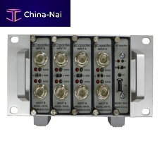 Power amplifier 520 seriescapacitancemeasuringcompact