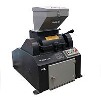 Hammer crusher 5E-HCB SeriesstationarycoalIP54