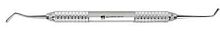 Filling instrument 95-xxx series