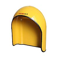 Sound-proof booth JWAX001telephoneprojectionfor noisy environments