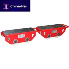 Heavy load moving skate 546000900transport