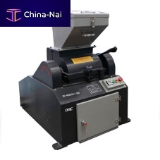 Hammer crusher 5E-HCB SeriesstationarycoalIP54