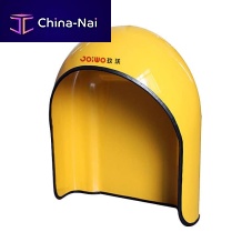 Sound-proof booth JWAX001telephoneprojectionfor noisy environments