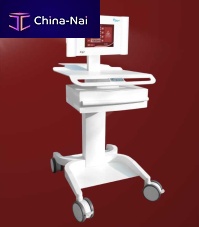 Phlebology laser Iccy 1470varicose vein treatmentsoft tissue surgerydiode