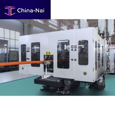Corrugated pipe machine ZC-180Hfor stormwater pipesfor ventilation pipesfor electrical conduits